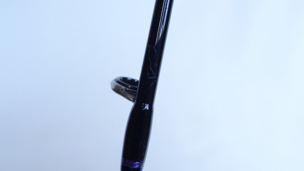 コンフリクト SDC 711XRS-BMF